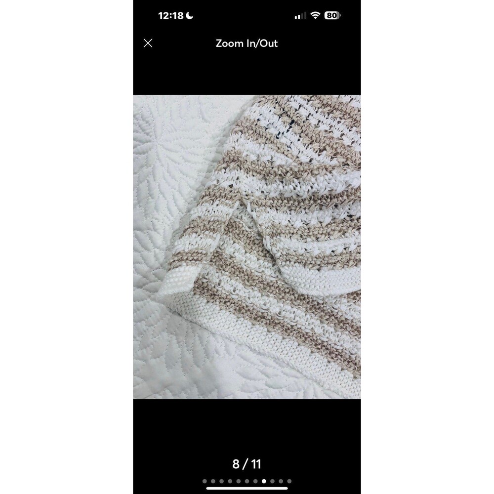 Sweater - Picture 7 of 11